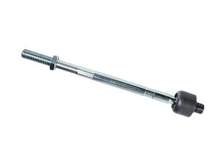 ROTMILI ( FIAT : PALIO / SIENA / ALBEA 00-- ) resmi