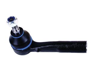 ROTBAŞI SAĞ GRANDE PUNTO PUNTO EVO CORSA D 05>MİTO 955 08> resmi