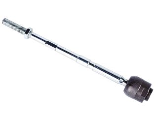 Z ROT FORD*[ FR \ ESCORT V ]  *   [ FR \ ESCORT VI ]  *   [ FR \ ESCORT VII ]  *  Z ROT 1061631 /619 resmi