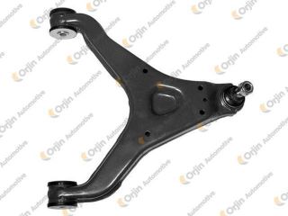 Z ROT FORD*[ FR \ TRANSIT V (FY) (V184) ]  *   [ FR \ TRANSIT VI (TT9) (V347) ]  *  Z ROT 4346344 /4 resmi