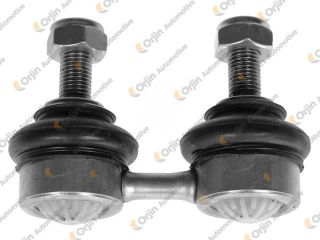ZROT ON R/L(HYUNDAI: ELANTRA 00>06/SONATA 89>98 ) resmi