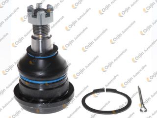 ROTMILI-(LH) HONDA*[ HN \ CITY III ]  *   [ HN \ JAZZ II (GD) ]  *  ROTMILI-(LH) 53011SAAJ01 /53011S resmi