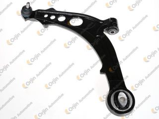 SALINCAK-(RH) (ALT,KOMPLE) FORD*[ FR \ MONDEO III (B5Y,B4Y,BWY) ]  *   [ JA \ X-TYPE (CF1) ]  *   [ resmi