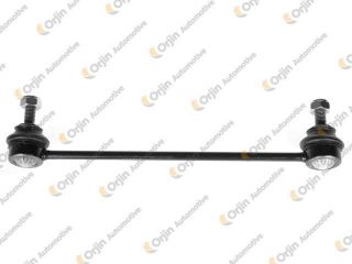 Z ROT C8 2002-- 1331209080-508751 resmi