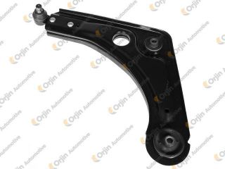 SALINCAK SOL ROTİLLİ ( FORD : ESCORT 95- ) resmi