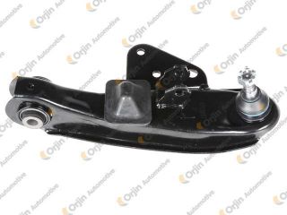 SALINCAK SAĞ KOMPLE H100 resmi