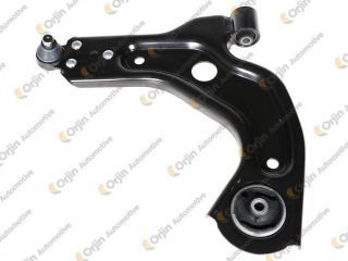 Z ROT FORD*[ FR \ MONDEO III (B5Y,B4Y,BWY) ]  *   [ JA \ X-TYPE (CF1) ]  *   [ JA \ X-TYPE ESTATE ] resmi