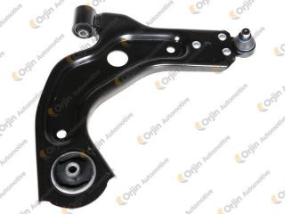 Z ROT FORD*[ FR \ MONDEO III (B5Y,B4Y,BWY) ]  *  Z ROT 1117800 /1127648 /1S715C486AC /1S715C486AD resmi