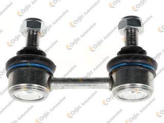 ZROT ON R/L (HYUNDAI: ELANTRA 96>00 ) resmi