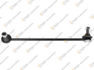 ZROT ON SOL-(HYUNDAI: ACCENT-ERA 2007>2011/KIA: RIO 2006>2011  ) resmi