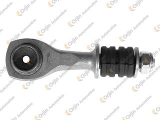 Z ROT MONDEO II 1996-2000 7014210-93BB5K566AC resmi