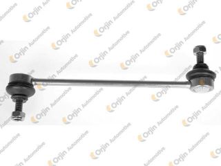 Z ROT TOURNEO CONNECT 02 TRANSİT CONNECT 02 FR033 1332453-1525372-2T143B438BA-2T143B438BB-4367012-7T163B438AA resmi