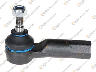 ROTBAŞI SOL FİESTA V 01>08 FUSİON 02>12 MAZDA II 03> resmi