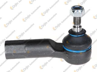 ROTBAŞI SAĞ FİESTA V 01>08 FUSİON 02>12 MAZDA II 03> resmi