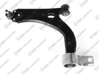 SALINCAK SOL KOMPLE FİESTA V 01>08 FUSİON 02>12 MAZDA 2 03> resmi