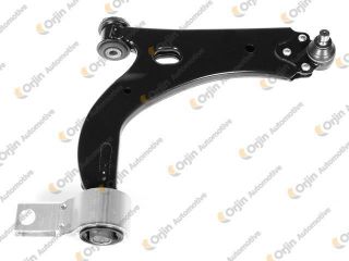 SALINCAK SAĞ KOMPLE FİESTA V 01>08 FUSİON 02>12 MAZDA 2 03> resmi