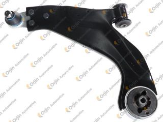 SALINCAK-LH ALT KOMPLE SOL MONDEO III B5Y resmi