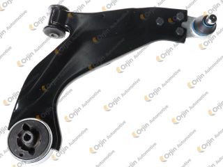 SALINCAK-RH ALT KOMPLE SAĞ JAGUAR MONDEO III B resmi