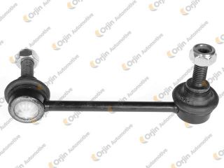 ZROT ARKA SOL(HONDA : ACCORD 03>08/ACCORD 98>02 EURO TIP) resmi