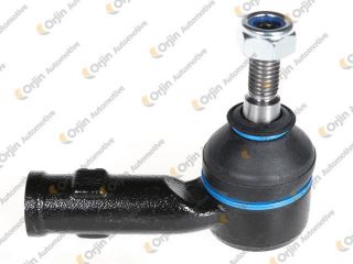 X ROTBAŞI SAĞ FİESTA IV 95-02 FR050R KAPIMSAN3708707 1011857-1020174-1E0032280A-6FB3289AD-96FB3289AC-96FX3289AA resmi