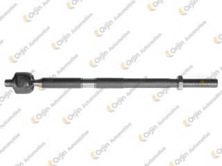 SALINCAK-(LH) (ALT,KOMPLE) FORD*[ FR \ FIESTA COURIER (FVD) ]  *   [ FR \ FIESTA III (GFJ) ]  *  SAL resmi
