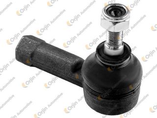 SALINCAK-(RH) (ALT,KOMPLE) FORD*[ FR \ FIESTA COURIER (FVD) ]  *   [ FR \ FIESTA III (GFJ) ]  *  SAL resmi