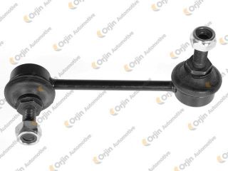 Z ROTU ARKA SAĞ CRV 95 HN047-R 52320S10003 resmi