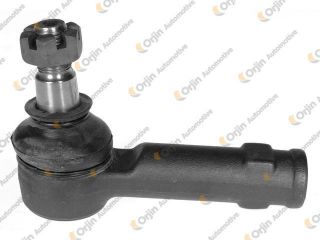 ROTBAŞI TRANSİT III 100L.130 1985-1991 5021441-5021442-6156450-6172643-86VB3289A2D-880X3270LA resmi