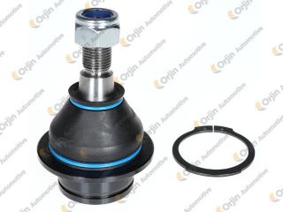SALINCAK ROTİLİ ÖN ALT SAĞ / SOL TRANSİT V184 01>06 V347 06> CONNECT 02>13 CUSTOM 11> resmi