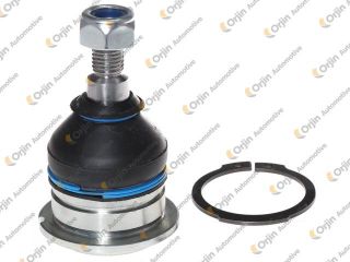 Z ROT-(LH) MERCEDES*[ MC \ CLS (C219) ]  *   [ MC \ E-CLASS (S211) ]  *   [ MC \ E-CLASS (W211) ]  * resmi