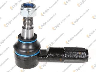 ROTBAŞI TOURNEO CUSTOM TTF 2012-- 1138275-1370741-1490759-1736669-1743642-1763989-4047091-6C113289AA-6C113289AB-6C113289AC-BK213289AA- resmi