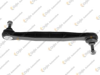 Z ROTU ÖN MONDEO III 00-07 PLASTİK FR075 1117698-1127646-1219697-1S713B438AB-1S713B438AC-1S713B438BA-5X433B438AA-C2S26883-C2S39552 resmi
