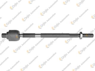 Z ROT-(LH) MERCEDES*[ MC \ E-CLASS (S210) ]  *   [ MC \ E-CLASS (W210) ]  *  Z ROT-(LH) 2103202189 / resmi