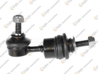 Z ROTU ARKA/SW MONDEO III 00 FR076 1117801-1130452-1S715C486BC-1S715C486BD-1S715C486BE-1S815C486BE resmi