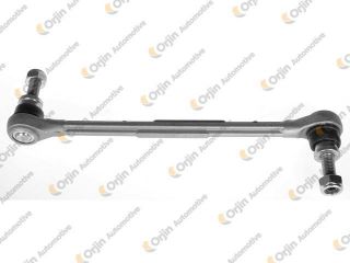 Z ROTU ÖN MONDEO I-II 93-00 ALÜMİNYUM FR077 1106269-5106995-6960036-93BB3B438CA-YS713B438AA resmi