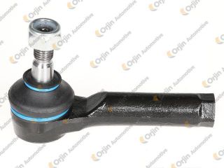 Z ROT-(LH) MERCEDES*[ MC \ SPRINTER CLASSIC (909) ]  *   [ MC \ SPRINTER(901-902-903-904) ]  *   [ V resmi