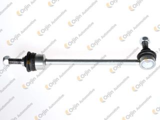 Z ROT ÖN SAĞ SOL LAND ROVER DISCOVERY II 98<04 resmi