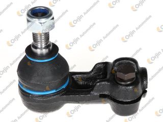 ROTBAŞI SOL LANDROVER FREELANDER I 1.8 1.8İ 2.0Dİ 2.0TD4 2.5V6 1998-2006 LR011-L resmi