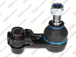 ROTBAŞI SAĞ LANDROVER FREELANDER I 1.8 1.8İ 2.0Dİ 2.0TD4 2.5V6 1998-2006 resmi
