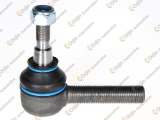 ROTBAŞI SOL DISCOVREY 89-98 DEFENDER 90-98-07 RANGEROVER 85-94 LR012-L CR201L-NRC4745-NTC1887-RTC5870 resmi