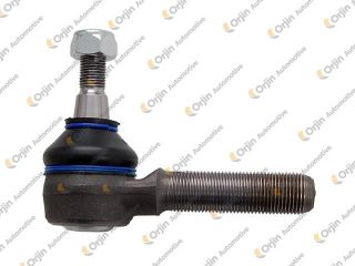 ROTBAŞI SAĞ RANGEROVER 2.5 3.9 4.0 4.6 94-02 DISCOVERY 2.5 4.0 2.5TD5 94-04 LR014 QFS100010-QFS100060-STC1871 resmi