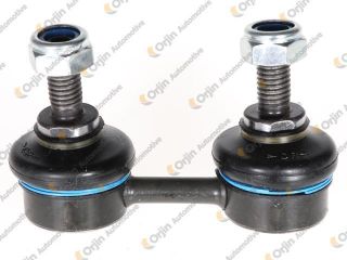 Z ROT ARKA LANCER V CB/D A 1992-1995 4056A021-MB809354-MB879354 resmi