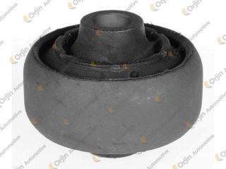 SALINCAK-(RH) (ALT,KOMPLE) FORD*[ FR \ FOCUS C-MAX (CAP) ]  *   [ FR \ FOCUS II (CAP, CB4, CA5) ]  * resmi