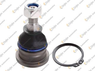 ROTİL L300 LCV 1980-1987 resmi