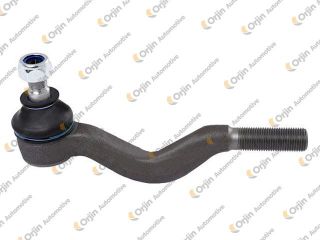 ROTMILI MAZDA*[ MZ \ 626 III (GD) ]  *  ROTMILI GJ2232240 /GJ223224X resmi