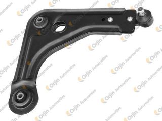 SALINCAK SAĞ ALT KOMPLE FİESTA III GFJ 1989-1993 1054988-1111411-6645154-7152278-94FB3042EA-94FB3042EB resmi