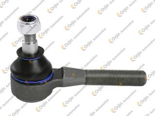 ROTMILI-(LH) MAZDA*[ MZ \ 626 II (GC) ]  *  ROTMILI-(LH) E03032250A /G03032250 /G03032250A resmi