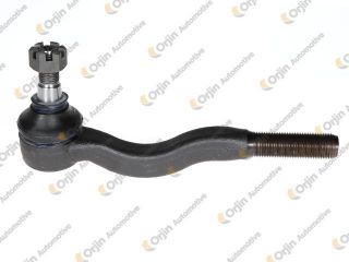 ROTMILI-(RH) MAZDA*[ MZ \ 626 II (GC) ]  *  ROTMILI-(RH) E03032240A /G03032240A resmi