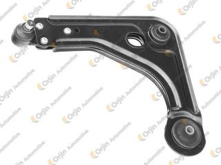 SALINCAK SOL ALT KOMPLE FİESTA COURIER FVD 1994-1996 1046297-1054981-1070338-7152271-94FB3051AB-94FB3051AD resmi