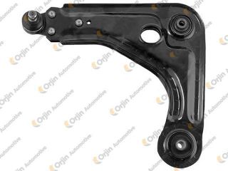 Z ROT-(LH) HYUNDAI*[ HY \ ACCENT II (LC) ]  *   [ HY \ MATRIX (FC)  ]  *  Z ROT-(LH) 5483017010 /548 resmi